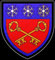 Saint Pierre dels Forcats.