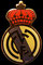 Real Madrid C.F. - Madrid.