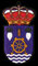 Bercianos del Páramo.
