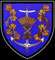 Saint Cyr sur Loire.