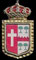 Montemayor de Pililla.