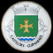 Casteloes - Guimaraes.