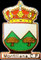 Montillana C.F. - Montillana.
