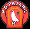 Penya Dva. Pajaril - Ripollet.