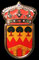 Puerto de Béjar.