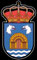 Ochánduri.