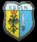 Essen.