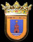 Cubo de la Solana.