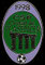 C.S.P. Ciudad de Plasencia - Plasencia.