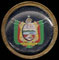 Quibdó.