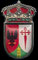 Valverde de Llerena.