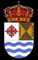 Sayatón.