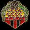 Tarragona F.C. - Tarragona.