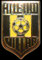 C.D. Atl. Villar - Redondela.