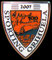 Sporting Orihuela C.F. - Orihuela.