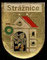 Strážnice.