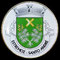 Estremoz-Santo André - Estremoz.