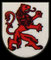 Kurzeme (región histórica).