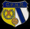 C.F. Hércules de Hospitalet - L'Hospitalet de Llobregat.