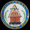 Palau (escudo nacional).