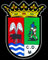 C.D. Molareño - El Molar.