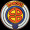 Danone C.D. - Barcelona.