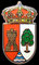 Fresno Alhándiga.
