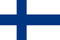 Finlandia-Finland.