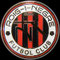 Roig i Negre F.C. - Reus.