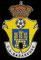 C.D. Sadabense (modelo actual) - Sádaba.