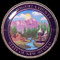 San Miguel County - New Mexico.