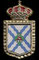 Albalatillo.
