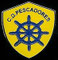 C.D. Pescadores - Alhucemas.