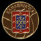 Sanabria C.F. - La Puebla de Sanabria.