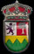 Villanueva de la Sierra.
