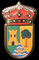 Santa María de Ordás.