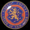 Nassau County (New York).