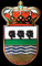 Viñuelas.
