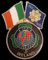 International Police Association.