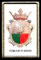 Giovo.