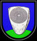 Colnrade.