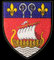 Andrésy.