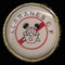 Llaranes C.F. - Llaranes-Avilés.