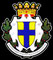 Parma.