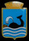 Molde.