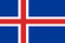 Islandia.