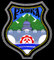 Raška-Рашка.