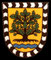 Steimke.