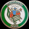 C.D. 6 de Junio - Ceuta.