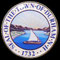 Durham - New Hampshire.